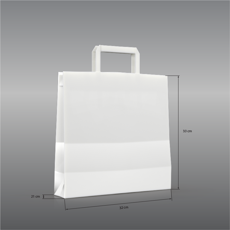 12-cozum-ambalaj-izmir-beyaz-kraft-flat-sapli-30