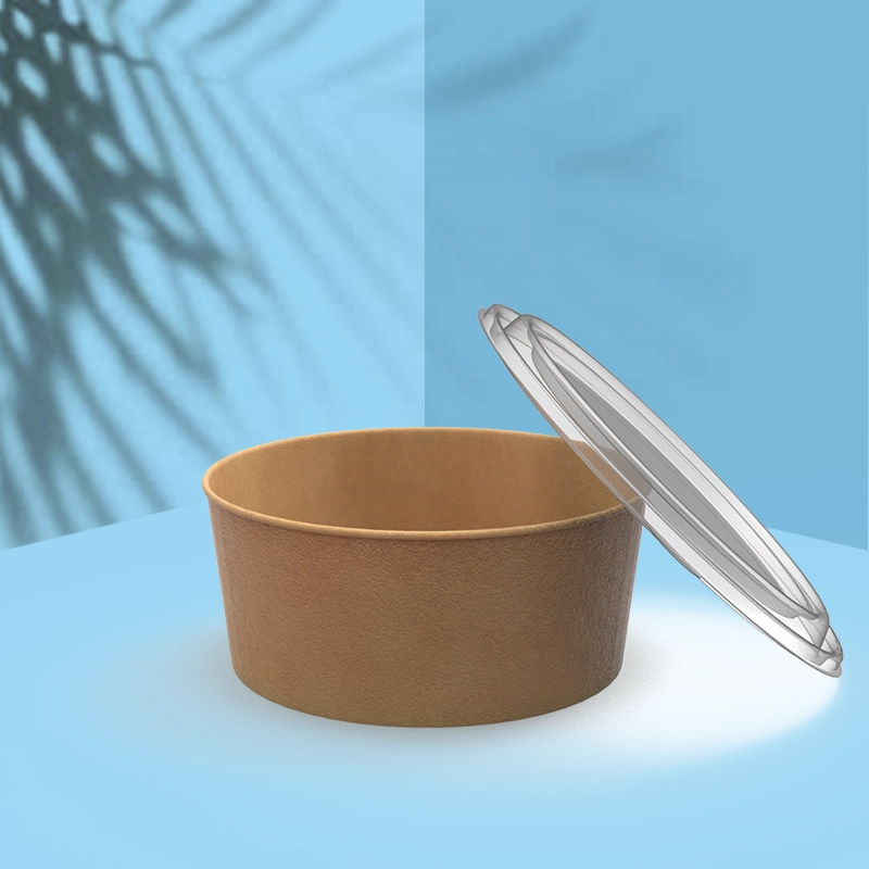 Kraft Karton Kase+Kapak 1300 cc-izmir-konak-cozum-ambalaj-01