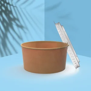 Kraft Karton Kase+Kapak 750 cc-izmir-konak-cozum-ambalaj-01