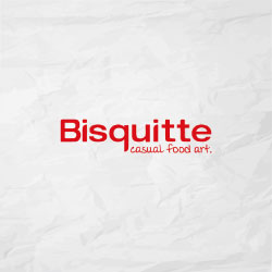 cozum-ambalaj-bisquitte