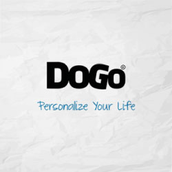 cozum-ambalaj-dogo
