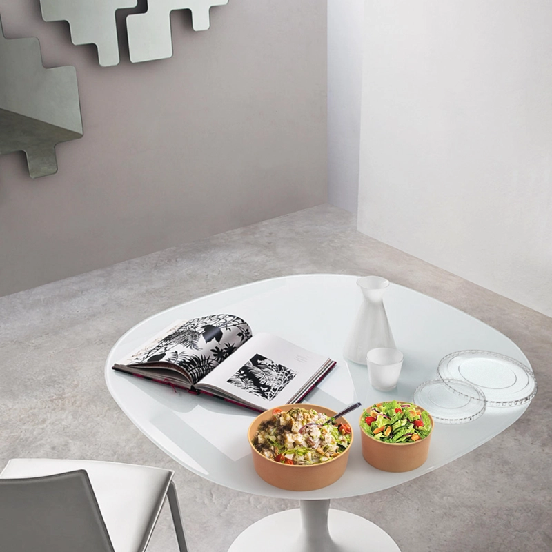 cozum-ambalaj-gida-carsisi-izmir-kase-tasarim-web
