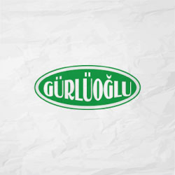 cozum-ambalaj-gurluoglu
