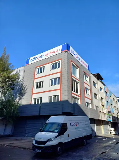 cozum-ambalaj-izmir-gida-carsisi-00