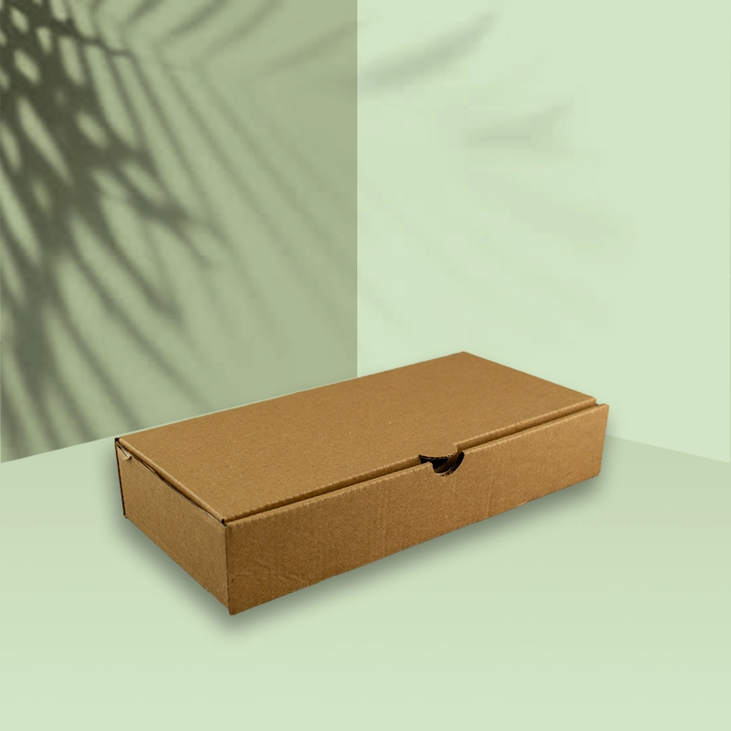 cozum-ambalaj-konak-izmir-Tek Pide Kutusu 11,5x23x4