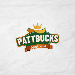 cozum-ambalaj-pattbucks