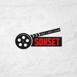 cozum-ambalaj-sonset
