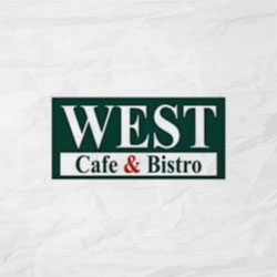 cozum-ambalaj-west-cafe-bistro
