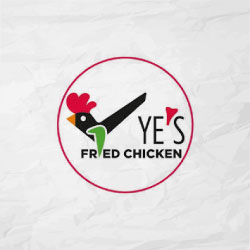 cozum-ambalaj-yes-fried-chicken