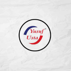 cozum-ambalaj-yusuf-usta