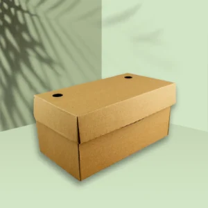 cozum-ambalaj-konak-izmir-24x12x9,5-burger-kutusu