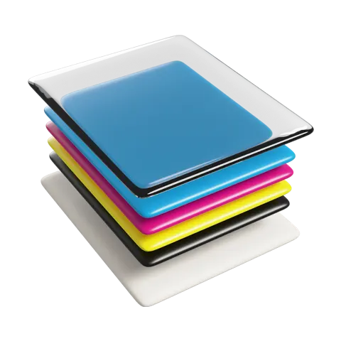 cozum-ambalaj-print-icon-